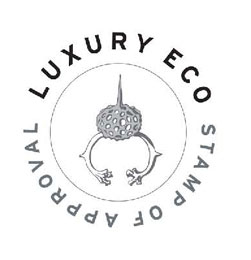 Luxury Eco